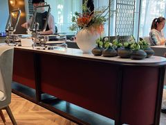 -徐记海鲜(南油永新汇店)