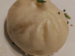 -眉州东坡(国贸店)