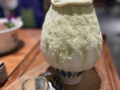 -楠火锅(龙阳广场店)