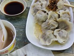 -孖妹上肉饺子馆