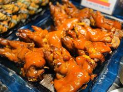 -船家渔(徐州北路店)