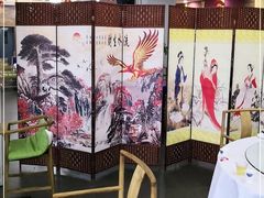 -峨嵋酒家(清河店)