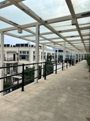 -上海首尔丽格医疗美容医院