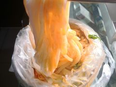 -秦镇史玉林凉皮(翡丽城店)