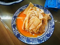 -喜洋洋蟹庄(阳澄湖店)