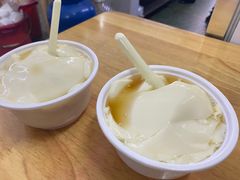 -笑姐豆腐花(正北街店)
