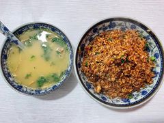 -俊杰拉面馆