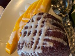 -食肆&Fourteen(武林夜市店)