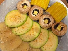 -MIKOMIKO和牛烧肉专门店(南门店)