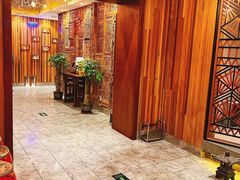 -小天厨民间菜馆(深圳街店)