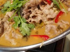 -龙记烧腊茶餐厅(常德路店)