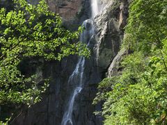 -溪口-滕头旅游景区