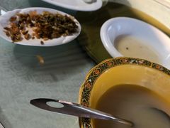 -敕勒川草原文化旅游区