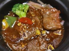 -元素中餐厅.海南菜.粤菜.椰子鸡.海鲜.包房.石梅湾威斯汀度假酒店