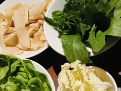 -东来顺饭庄(apm总店)