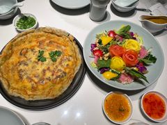 -潮堂 · 潮州菜(国贸商城店)