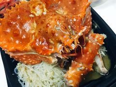 -盒马鲜生(宝地店)