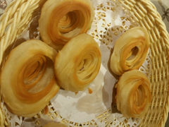 android_upload_pic-闫府私房菜·百年鲁菜(恒隆店)