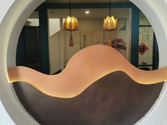 -毛辣果·贵州红酸汤牛肉火锅(西单店)