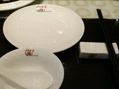 -勺园饭店(骨科医院店)