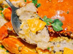 -皇朝尊会(龙之梦大酒店)