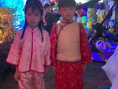 -上海沪剧院·沪语训练营