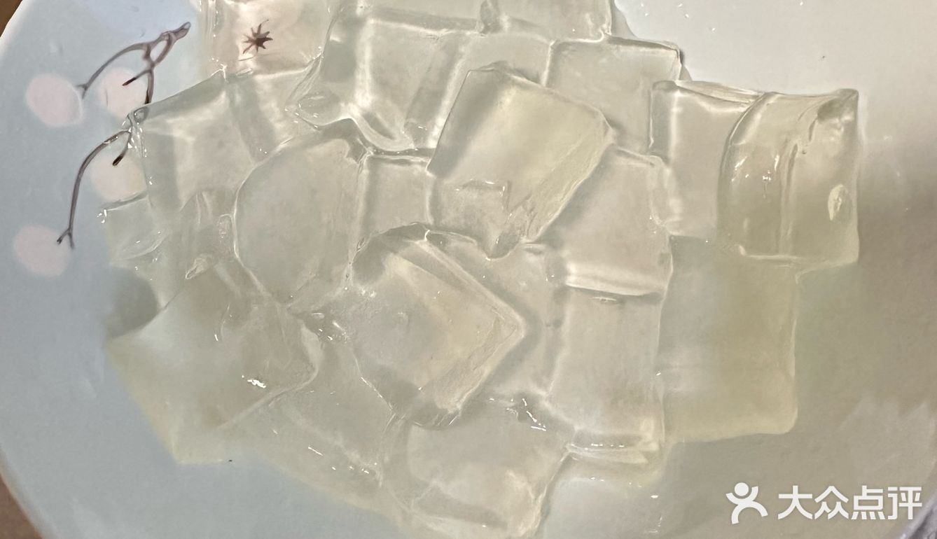 杨枝甘露超简单做法