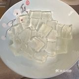 杨枝甘露超简单做法