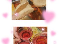 -川越泰火锅(吉利大厦店)