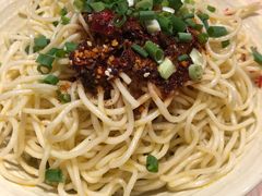-协茂森老钟家(龙湖滨江天街店)