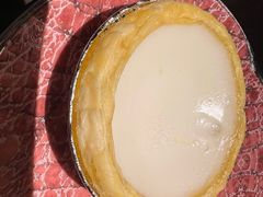 -领事馆19号中餐厅(厦门海景洲际酒店)