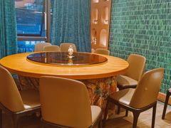 -那拉提之疆·新疆菜(美院店)