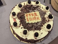 -沸腾鱼乡(知春路分店)