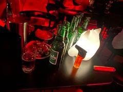 -KEZEE Music Live
