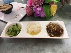 -琼菜王(南海店)
