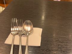 -Pennehut畔尼意面(合肥万象城店)