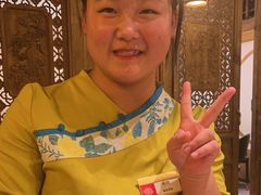 -大张烙馍村(泉山店)