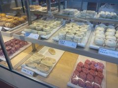 -祥禾饽饽铺·中式糕点(北京来福士店)