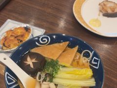 -田舍家Inakaya(天汇igc店)