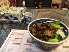 -渔乡米坊·岭南传统小吃专门店(天河龙口西店)