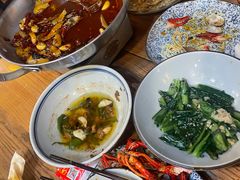 -虾小龙老长沙龙虾馆(坡子街店)