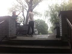 iphone_upload_pic-瓦厂酒店