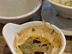 -宋记爆肚(酒仙桥店)