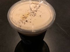 -星巴克(苏州诚品店)