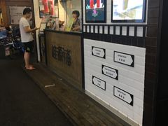 -桂桂茶(金谊广场店)