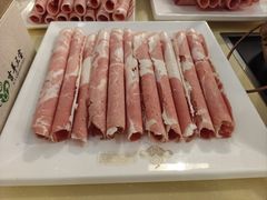 -吉羊三宝(复兴门笔管胡同店)