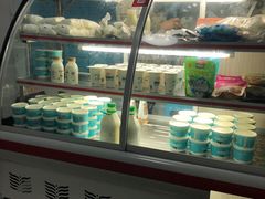 -正飞鲜奶(南湖一期店)