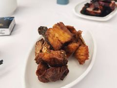 -春餐厅