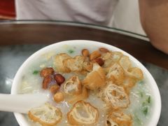 -穗银肠粉店(东川路店)