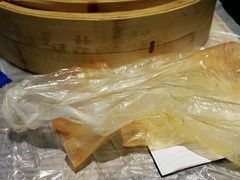 -靓靓蒸虾(中山公园店)